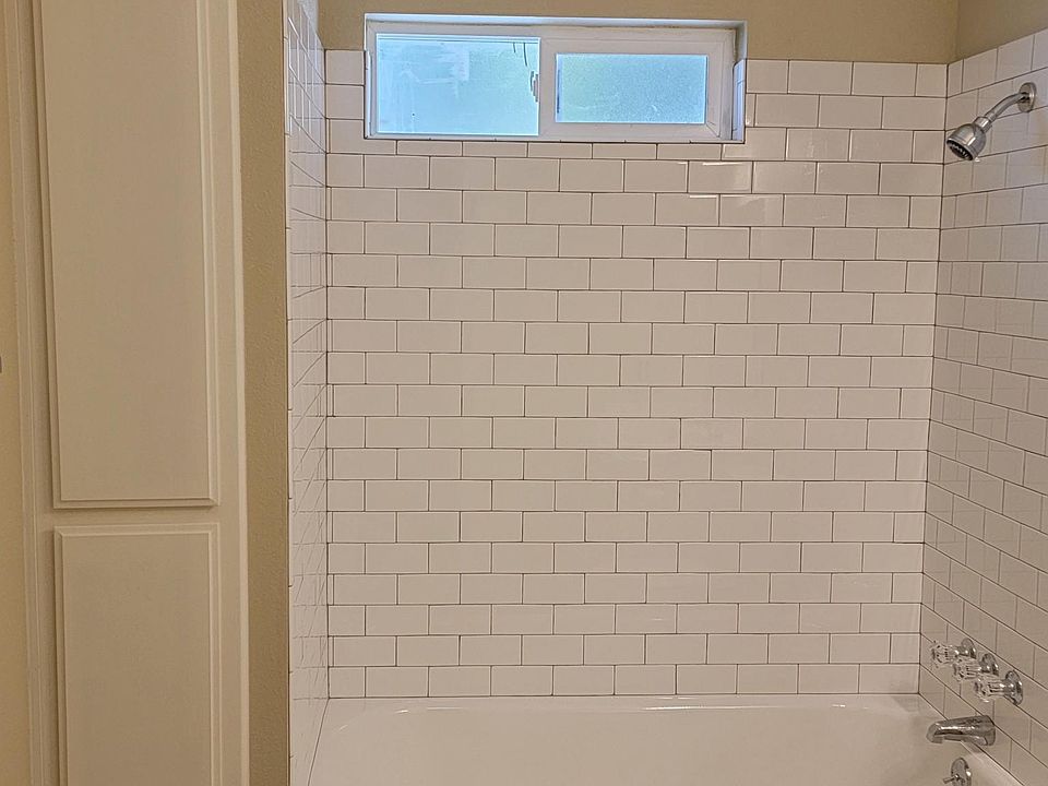 1st image of 630 W Olive Ave