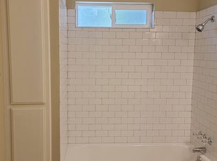 630 W Olive Ave, Turlock, CA 95380