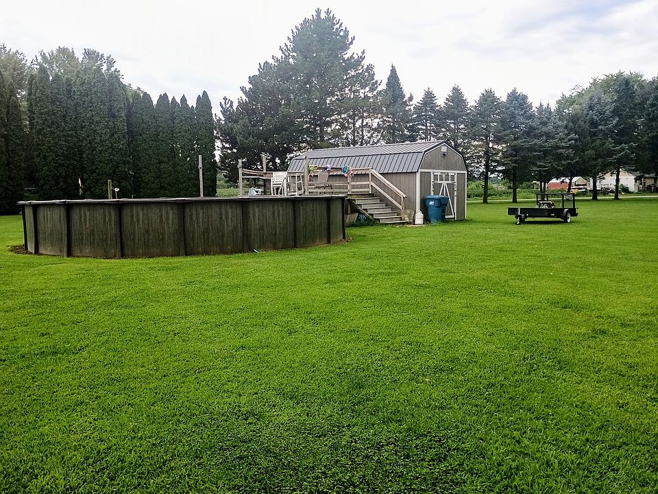 1st image of 2894 E Township Road 407