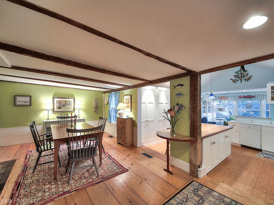 26 Franklin St, Marblehead, MA 01945 Zillow