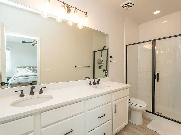 6225 Wild Rye St — Photo 12