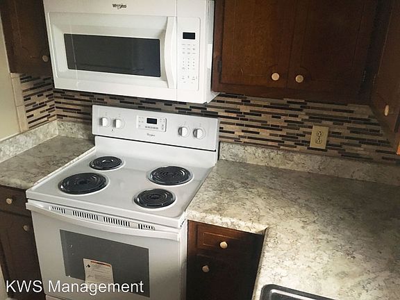 2nd image of 4418 Bonnell Dr NW APT C