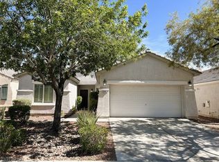 10848 Milbank Ave, Las Vegas, NV 89135