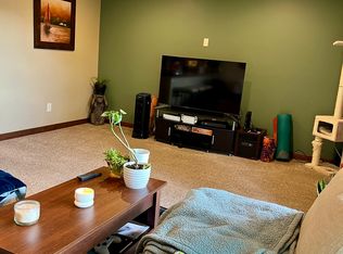 893 Straight Creek Dr APT 302-V, Dillon, CO 80435