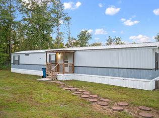 25270 Pompano Dr, Elberta, AL 36530