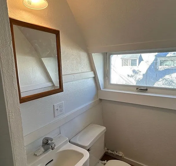 6261 Monaco St — Photo 29