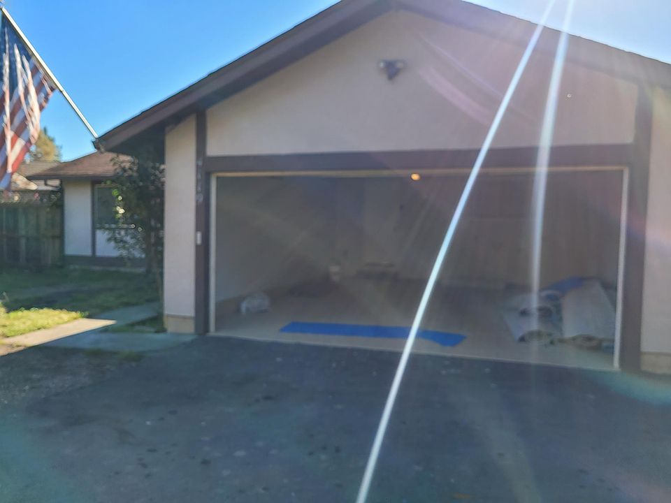 1st image of 4119 Linda Vista Ave