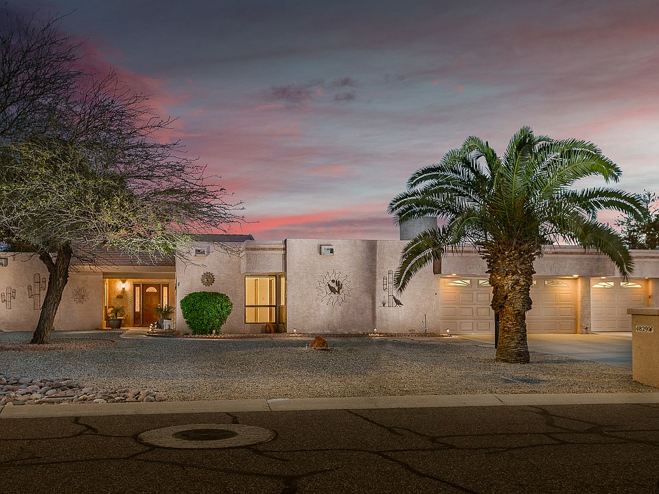 1st image of 4829 E Altadena Ave