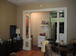 214 Jay St, Albany, NY 12210