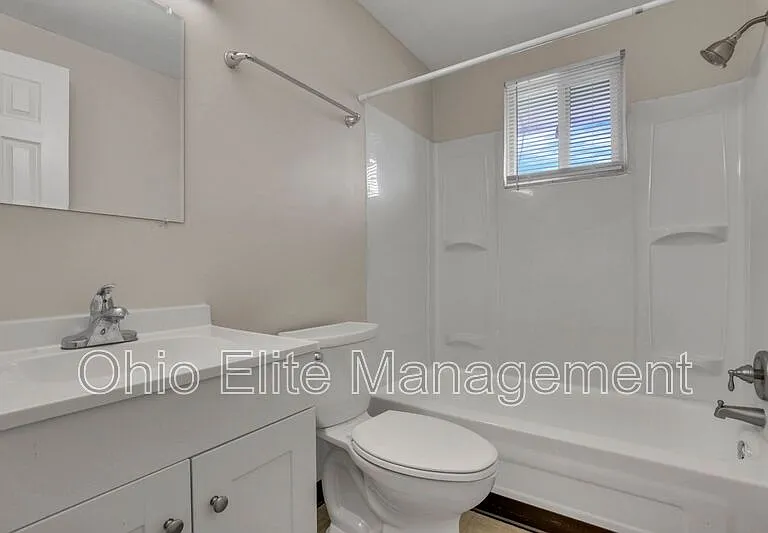 429 Barnett Rd #A — Photo 19