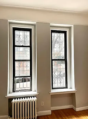 Rented by Tourma Realty LLC | media 21