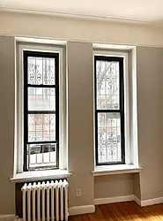 Rented by Tourma Realty LLC