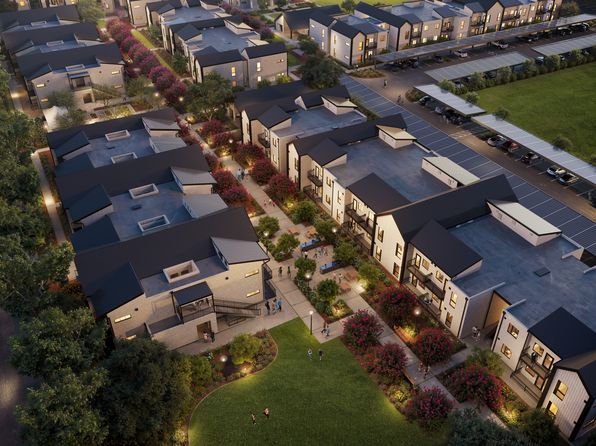 Greenfield Commons I, 41206 Walnut Ave, Greenfield, CA 93927