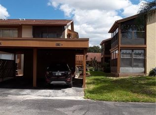 4016 Davit Dr #4016, New Port Richey, FL 34652