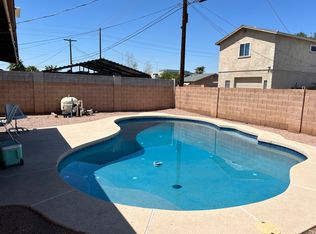 1330 W Elna Rae St, Tempe, AZ 85281