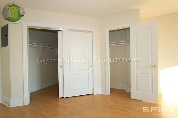 Sold by Spire Group | media 6