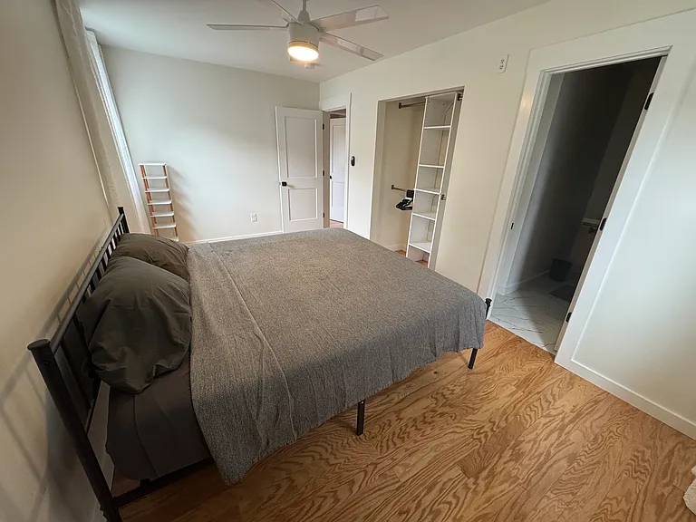 624 Virginia Ave — Photo 25