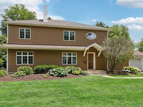313 Hale St, Pennington, NJ 08534