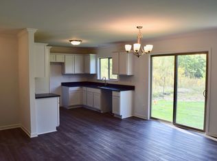 5422 Pintail Ct, Burton, MI