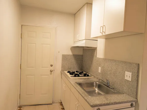 1766 Hill Dr, Los Angeles, CA 90041