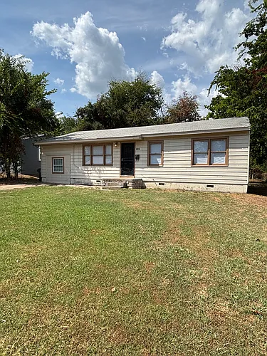 549 E 47th Pl N Photo 1 549 E 47th Pl N Photo 1