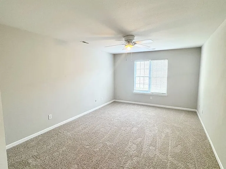 9413 Thatcher Hall Ct — Photo 16