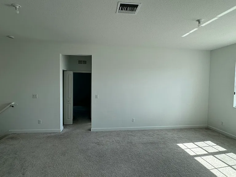 1154 Tangled Orchard Trce — Photo 40