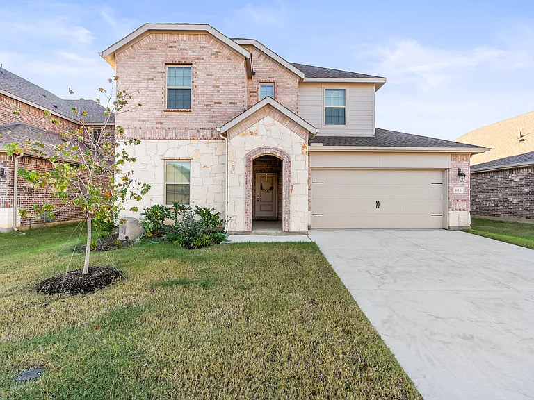 10124 Kayak St — Photo 31