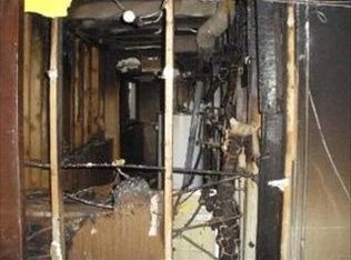 121 N Schmidt Rd, Bolingbrook, IL 60440