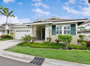 92-1017F Koio Dr, Kapolei, HI 96707