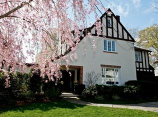 5 Bonmar Rd, Pelham, NY 10803