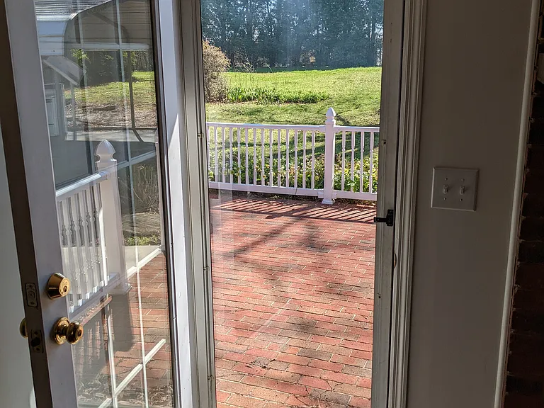 5112 Parris Bridge Rd — Photo 8