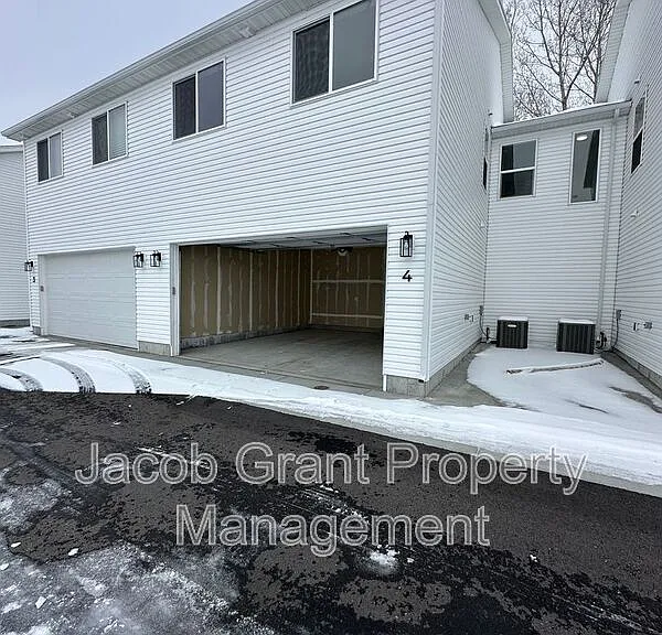 826 E Sunnyside Rd #4 — Photo 21