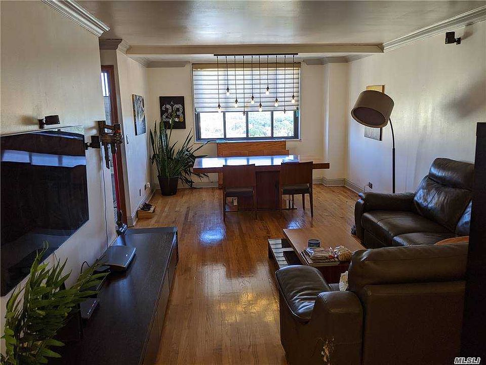 1st image of 1 Bay Club Dr APT 21L
