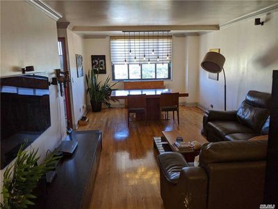 1 Bay Club Dr APT 21L, Bayside, NY, 11360