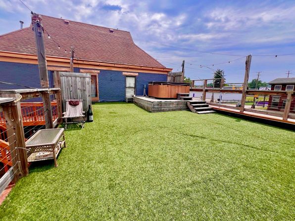 huntington-west-virginia-439312447 picture