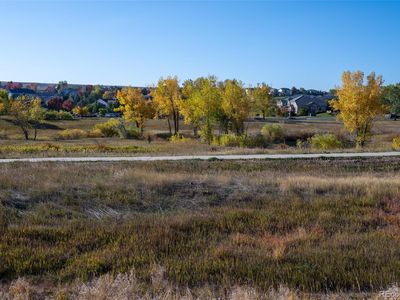 2485 Andrew Drive, Superior, CO, 80027