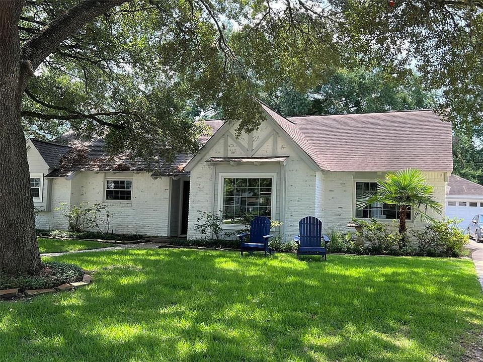 1st image of 14531 Bramblewood Dr