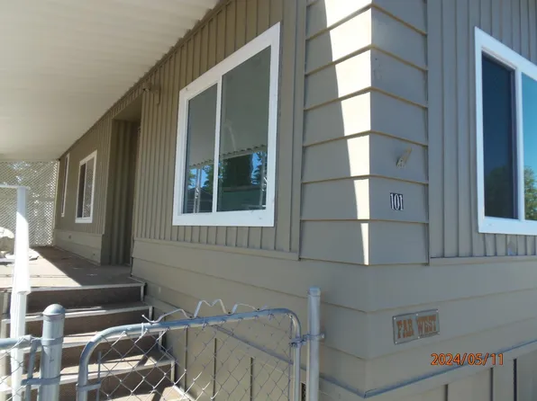 101 Countess Way, Sacramento, CA 95827