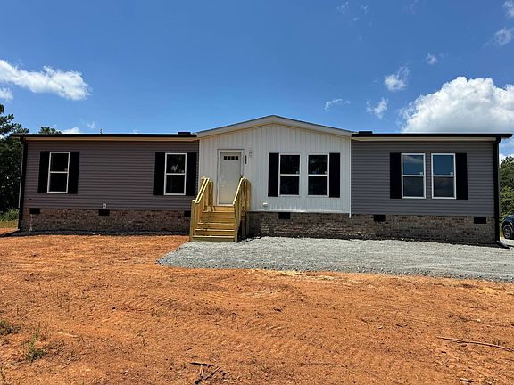 2nd image of 503 Martin Dr