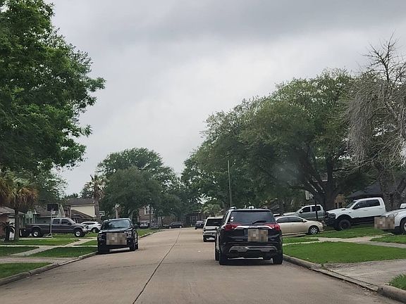 5th image of 2217 Aberdeen Dr