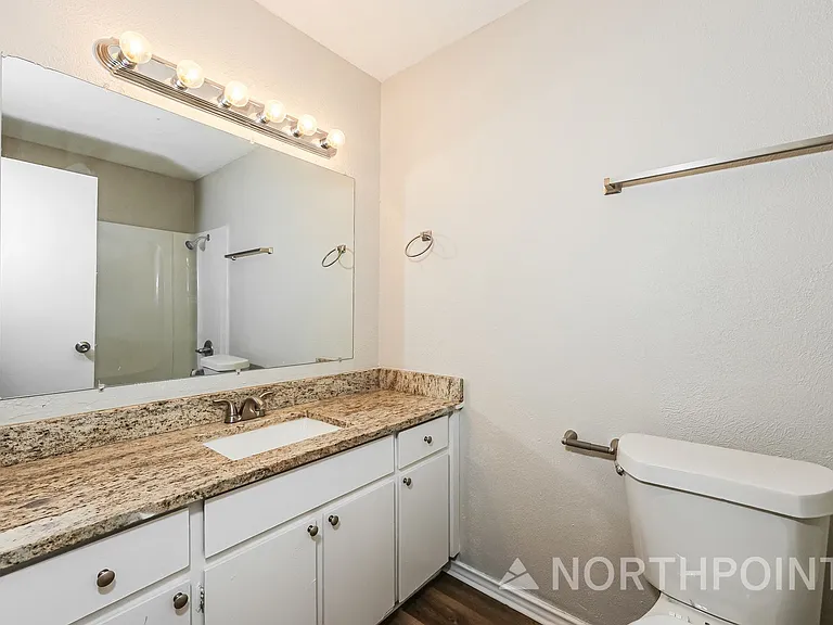 7225 Harold Walker Dr — Photo 13