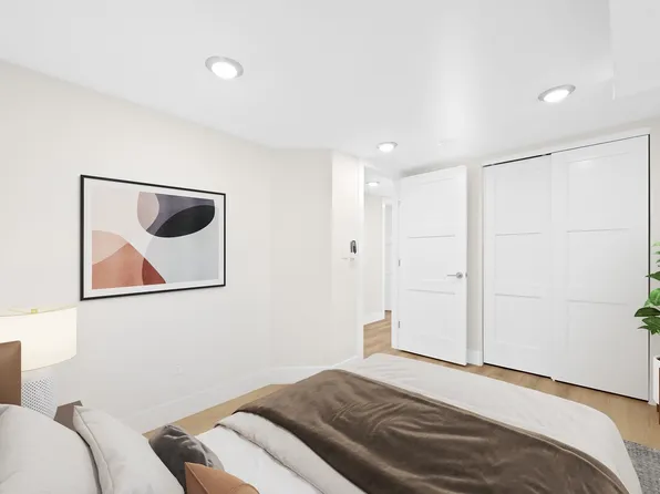 102 Palisade Avenue image 6 of 36