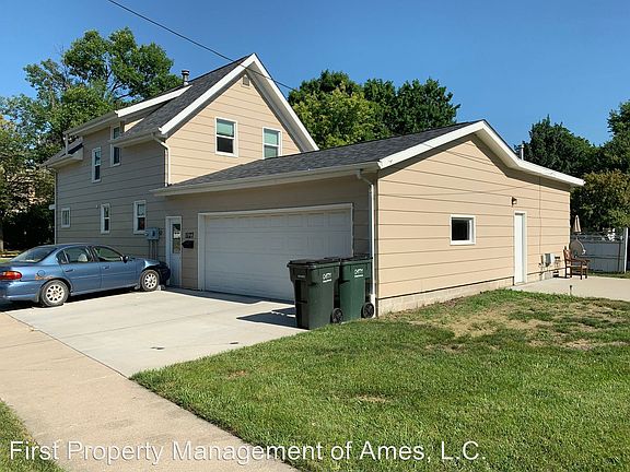 2nd image of 1127 Kellogg Ave