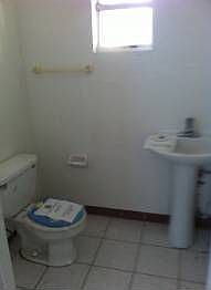 5th image of 213 W 103rd Ave