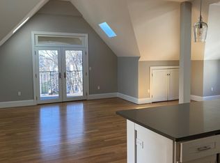 16 Linden Ave #7M, Somerville, MA 02143