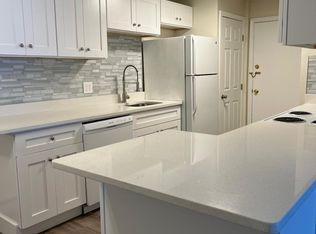 300 Smithfield Rd #1B1, Providence, RI 02904
