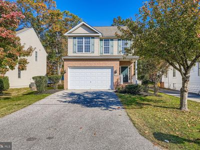 1250 Breitwert Ave, Odenton, MD, 21113