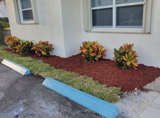 730 SW 4th St #A, Dania, FL 33004