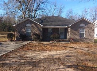 504 S Main St, Sumter, SC 29150